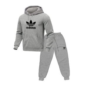 Σετ Φόρμα Παντελόνι Adidas