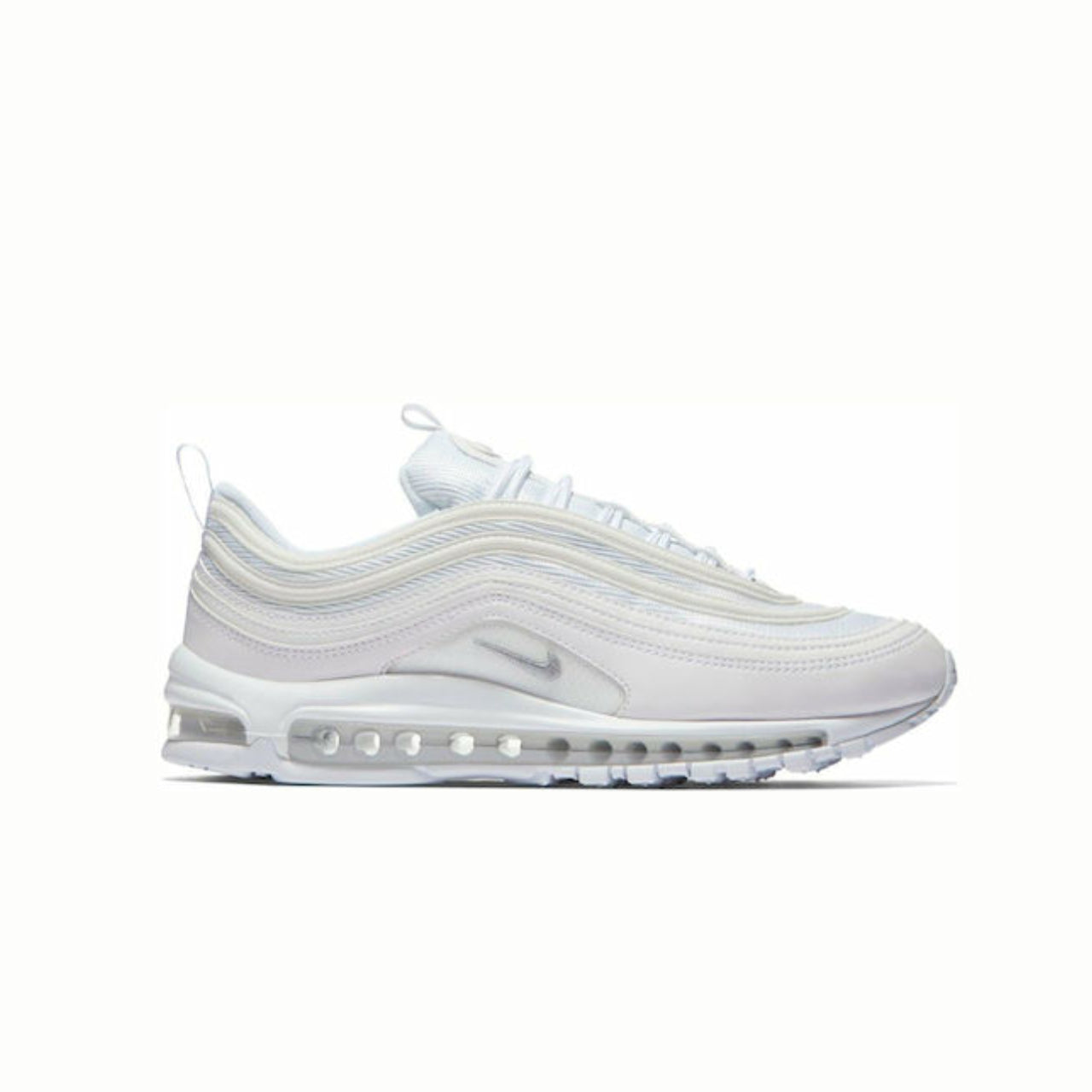 Nike Air Max 97 White