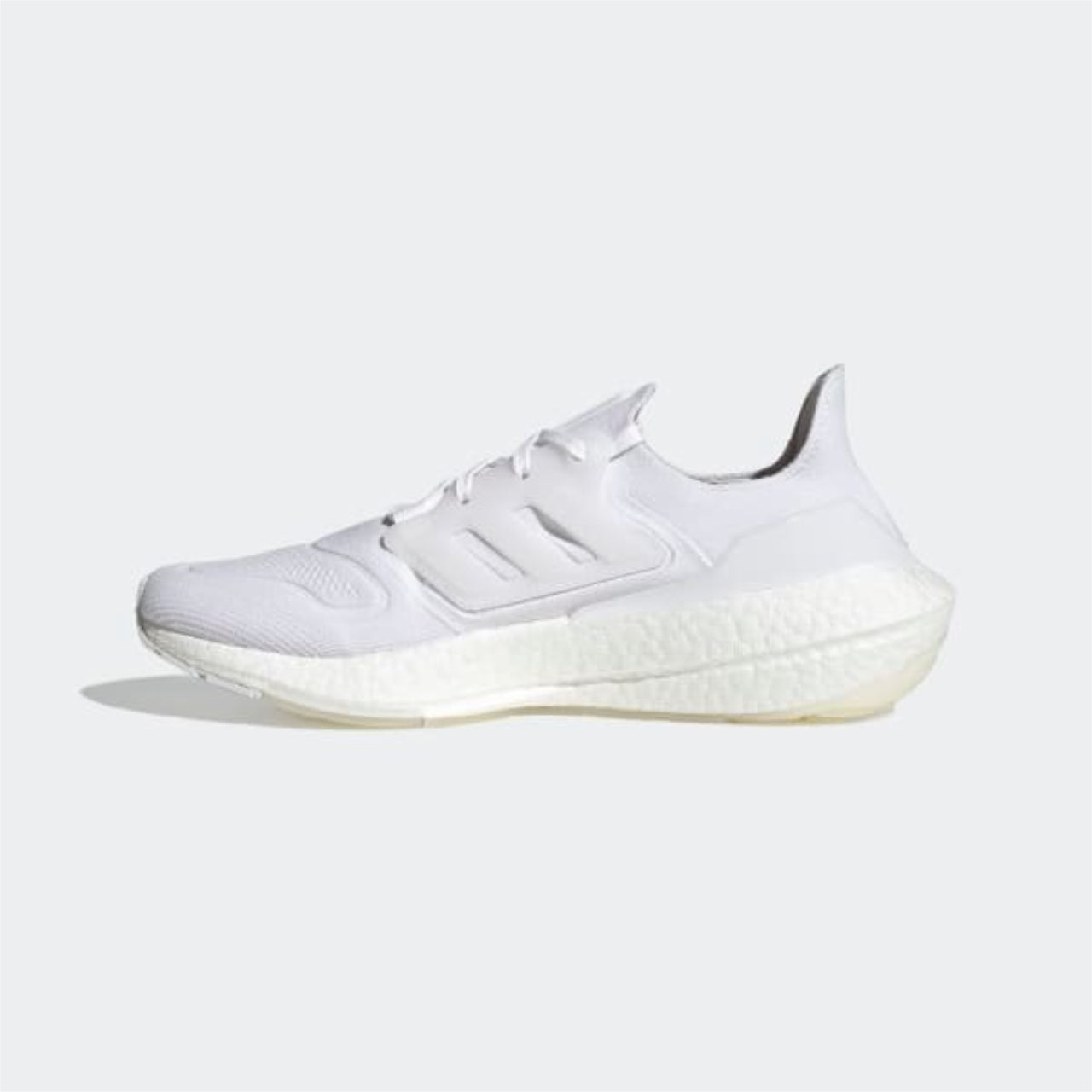 Adidas Ultraboost 2021 – White