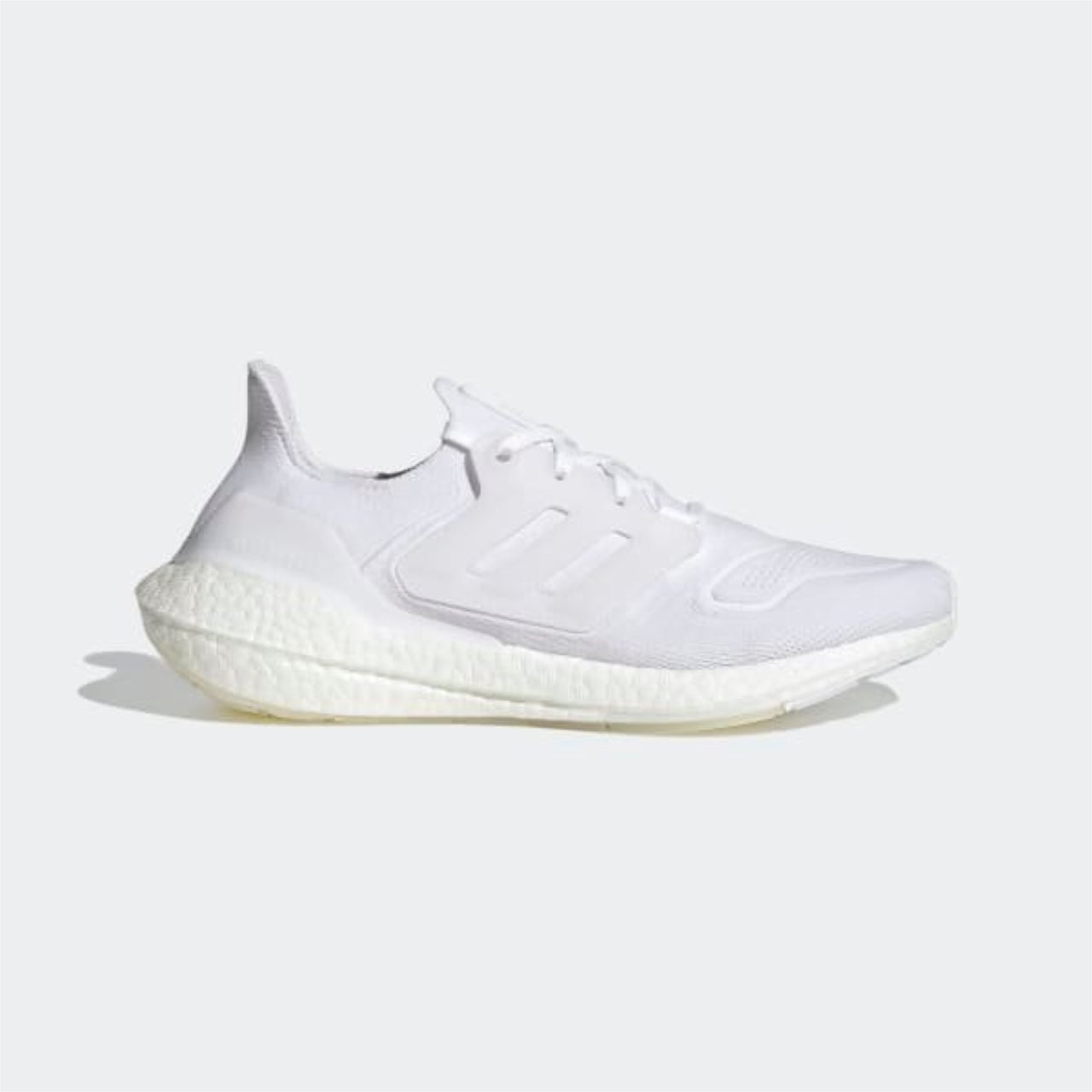 Adidas Ultraboost 2021 – White