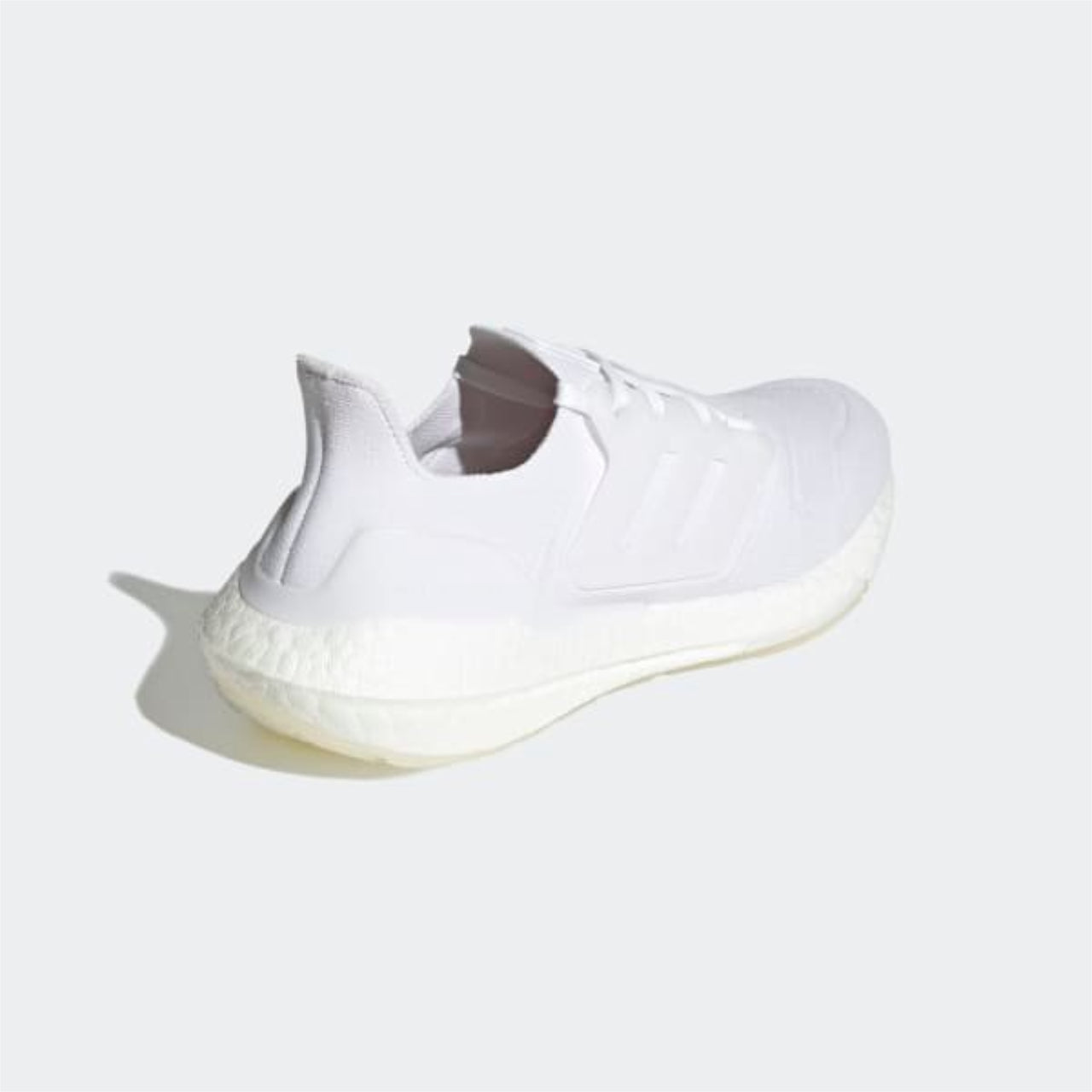 Adidas Ultraboost 2021 – White