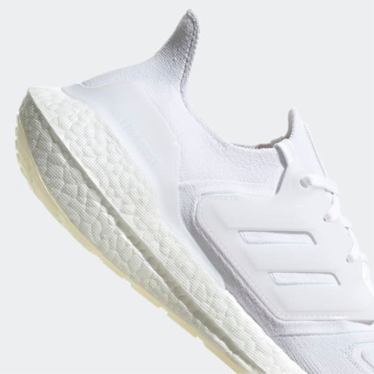 Adidas Ultraboost 2021 – White