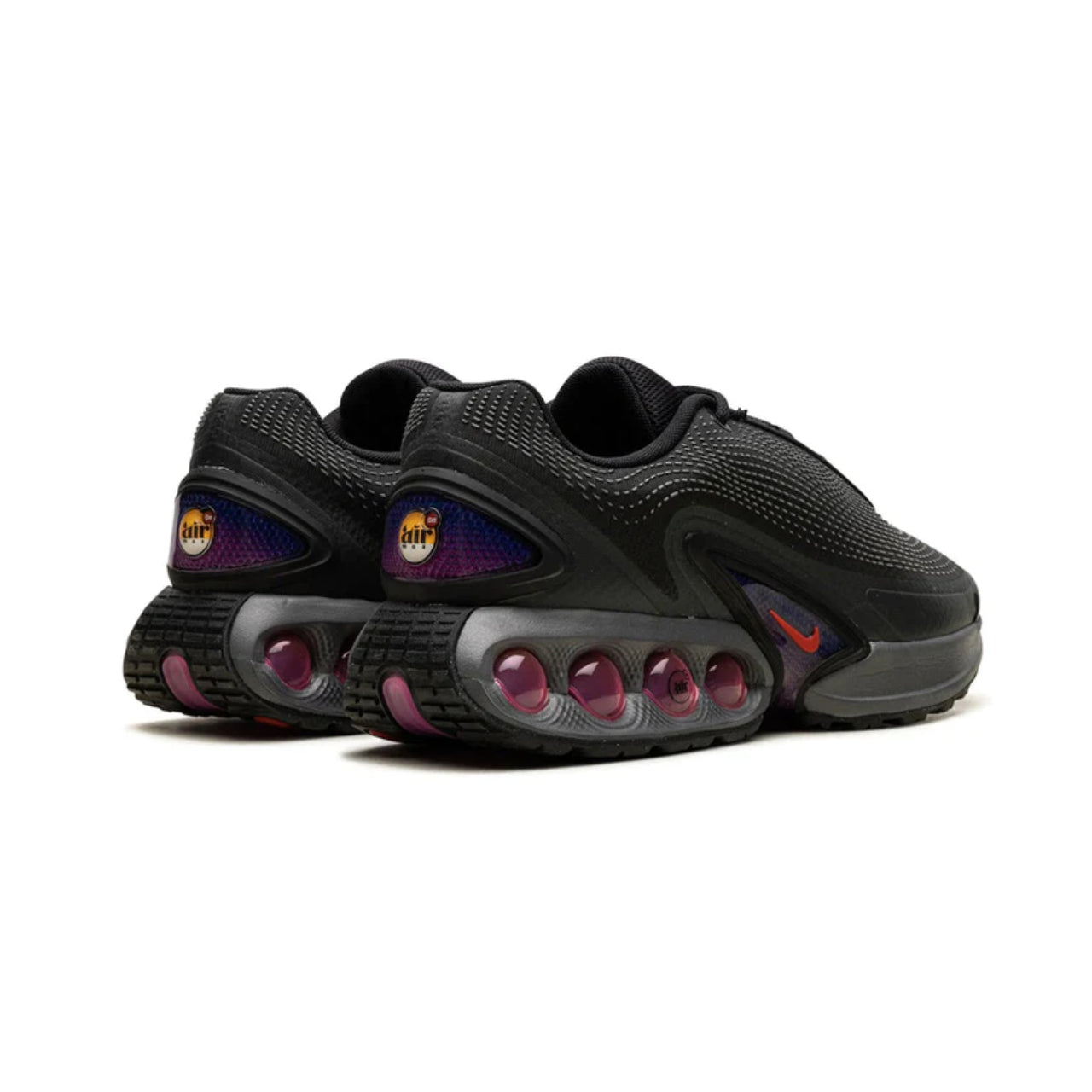 Nike Air Max DN - All Night