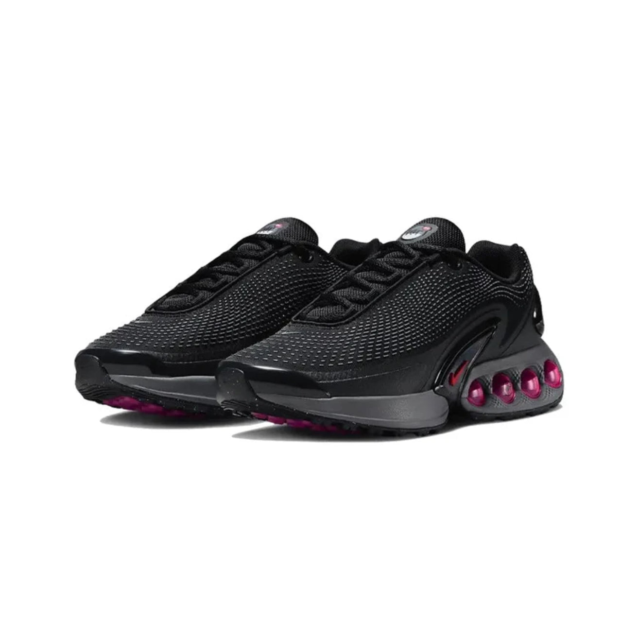 Nike Air Max DN - All Night