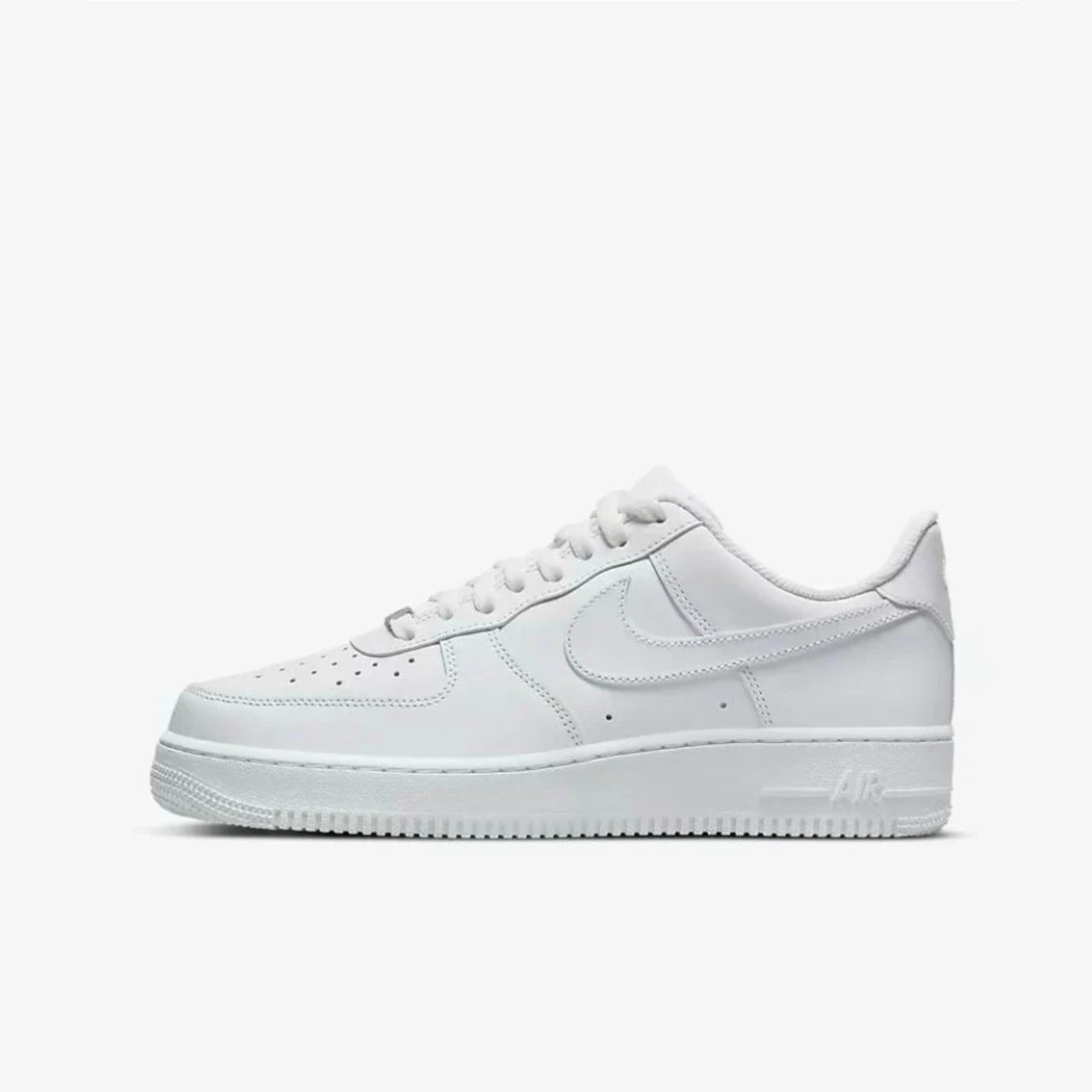 Nike Air Force 1 ' White