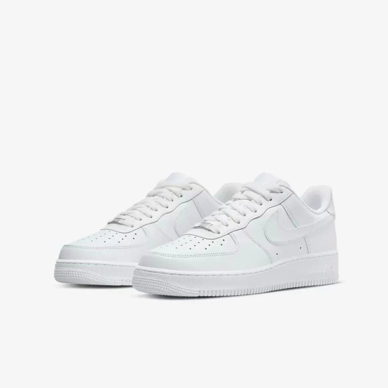 Nike Air Force 1 ' White