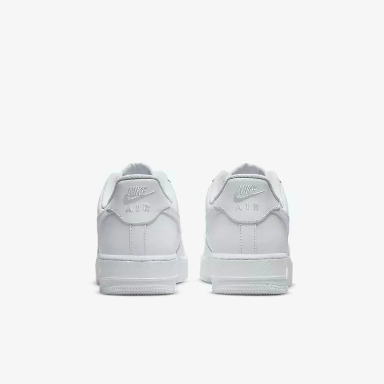 Nike Air Force 1 ' White