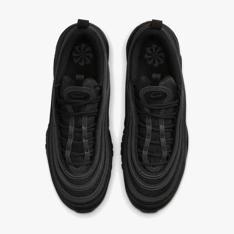 Nike Air Max 97 Total Black