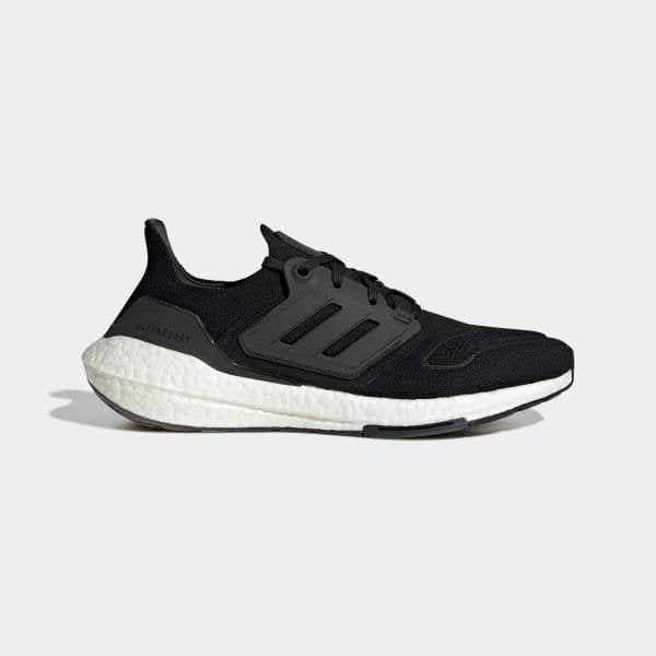 Adidas Ultraboost 2021 – ‘’ Black & White ‘’