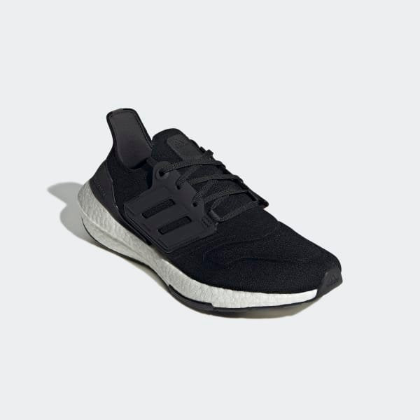 Adidas Ultraboost 2021 – ‘’ Black & White ‘’