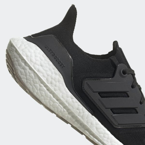 Adidas Ultraboost 2021 – ‘’ Black & White ‘’